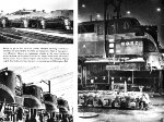 PRR "Pictorial Review Of Progress," Page 5, 1953